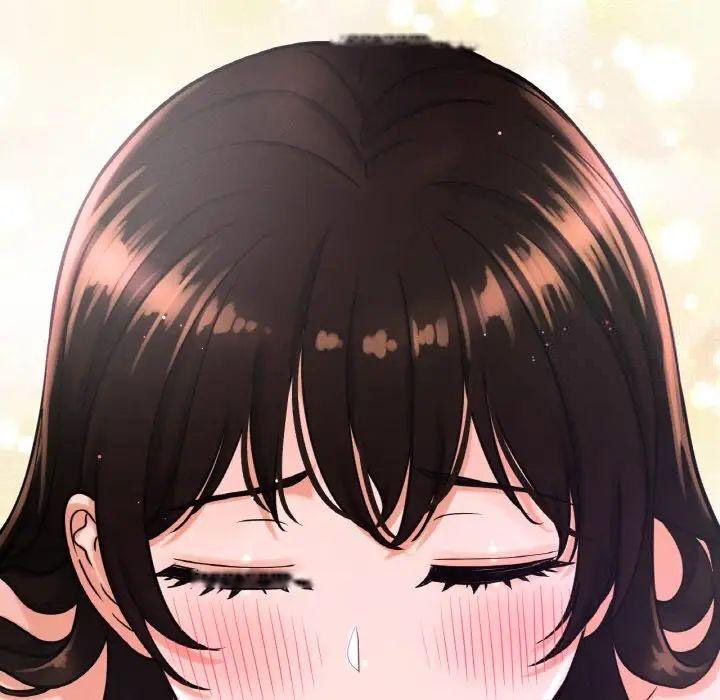 [Manhwa] My Queen Plot, female student#[222P]-82