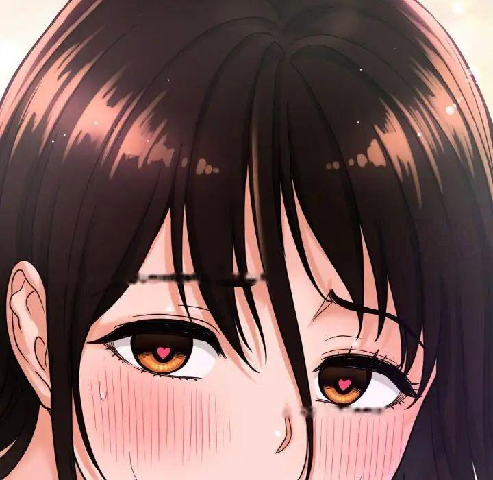 [Manhwa] My Queen Plot, female student#[222P]-87