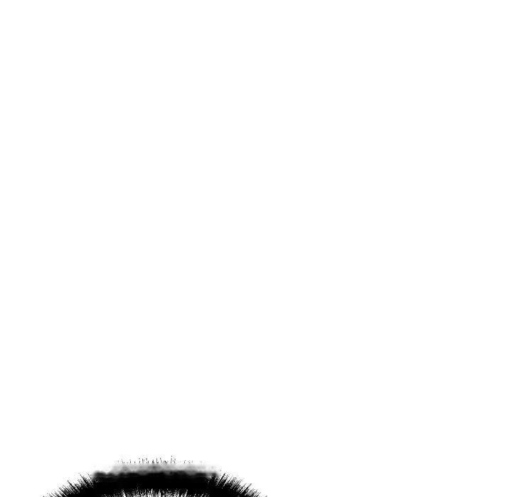[Manhwa] My Queen Plot, female student#[222P]-98