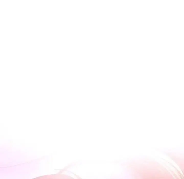 [Manhwa] My Queen Plot, female student#[205P]-104