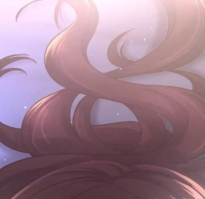 [Manhwa] My Queen Plot, female student#[205P]-105