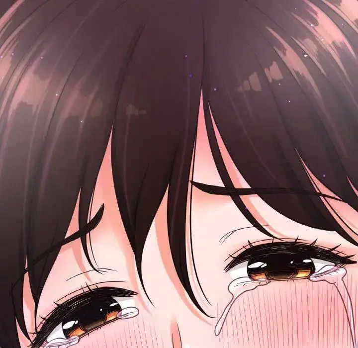 [Manhwa] My Queen Plot, female student#[205P]-106