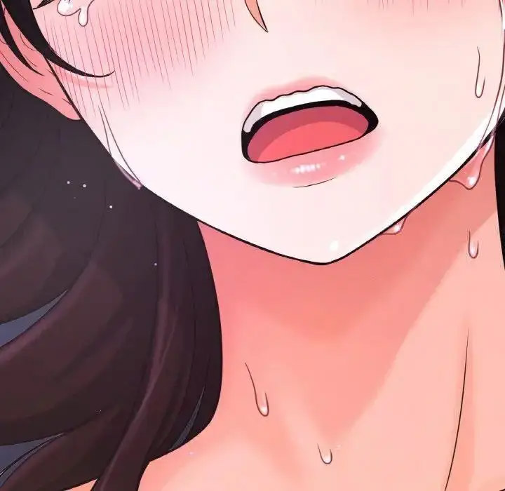 [Manhwa] My Queen Plot, female student#[205P]-107