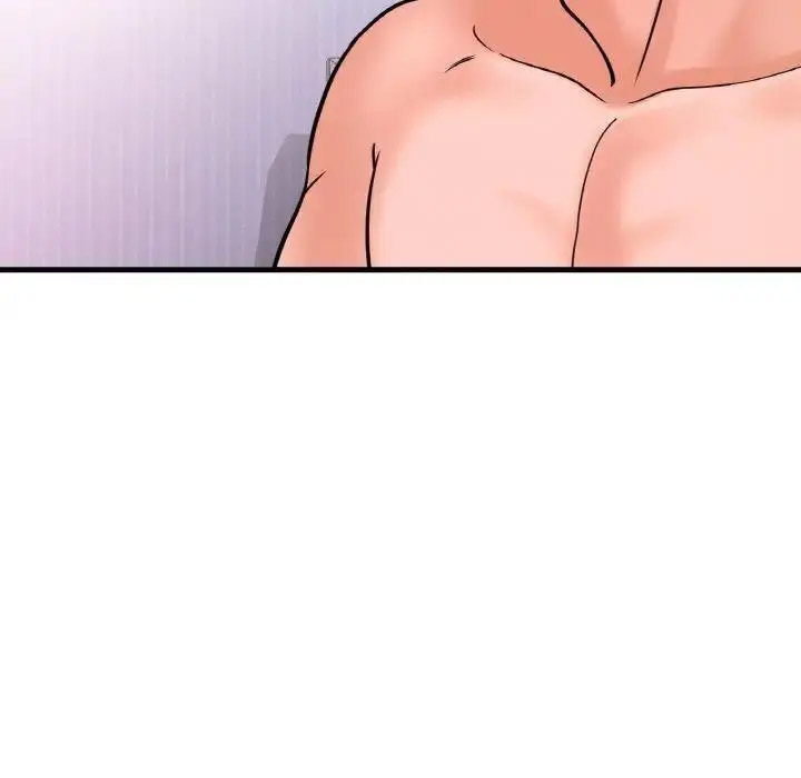 [Manhwa] My Queen Plot, female student#[205P]-112