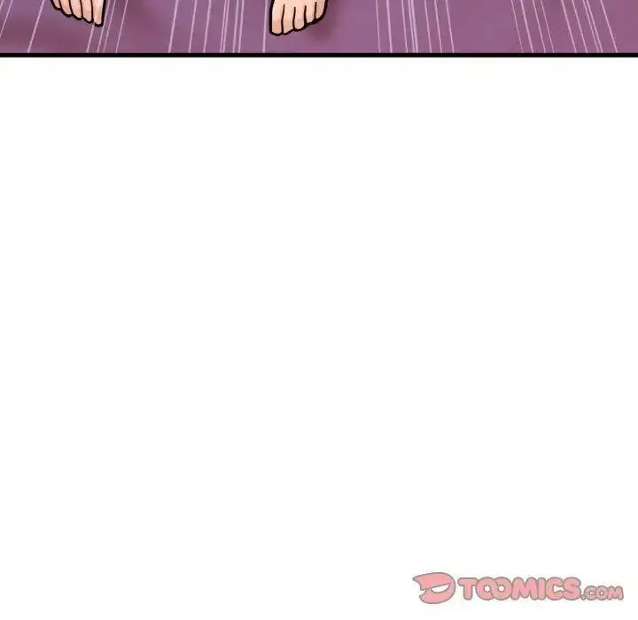 [Manhwa] My Queen Plot, female student#[205P]-132