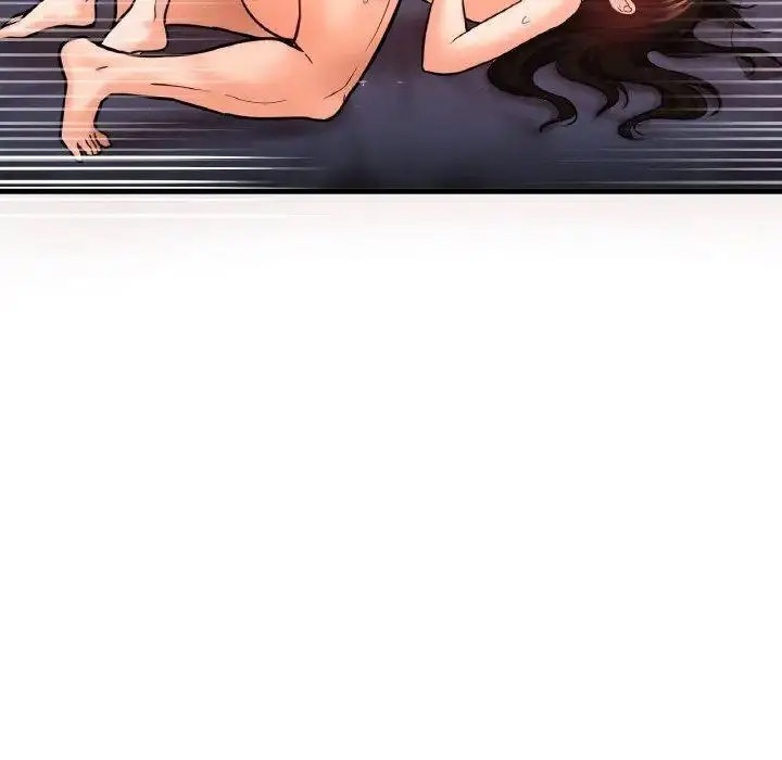[Manhwa] My Queen Plot, female student#[205P]-151