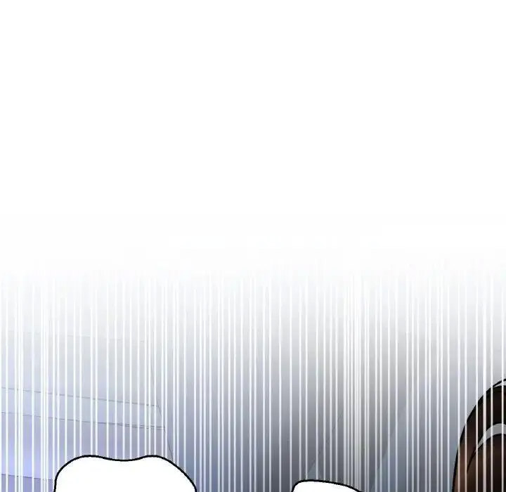 [Manhwa] My Queen Plot, female student#[205P]-157