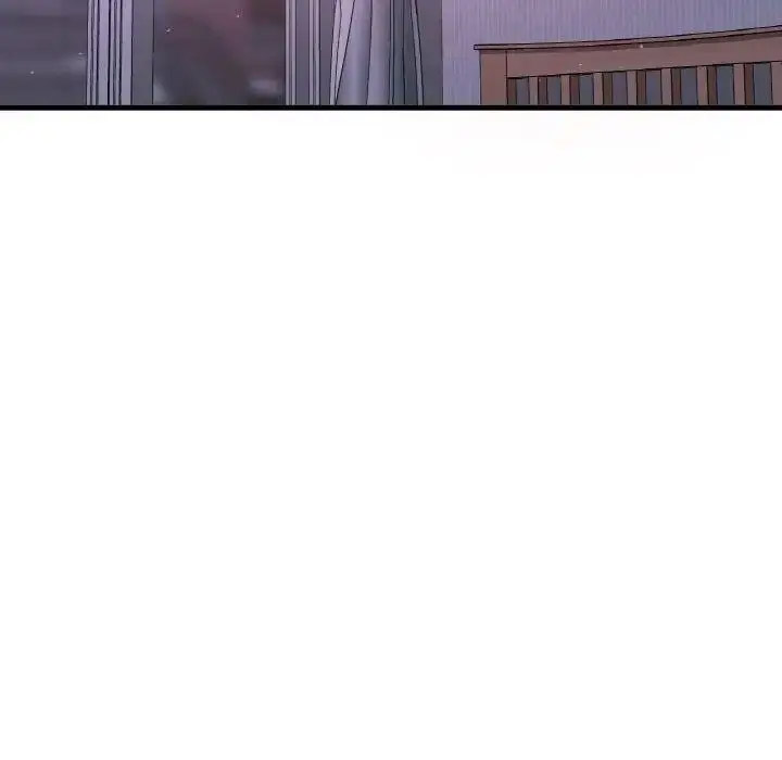 [Manhwa] My Queen Plot, female student#[205P]-178