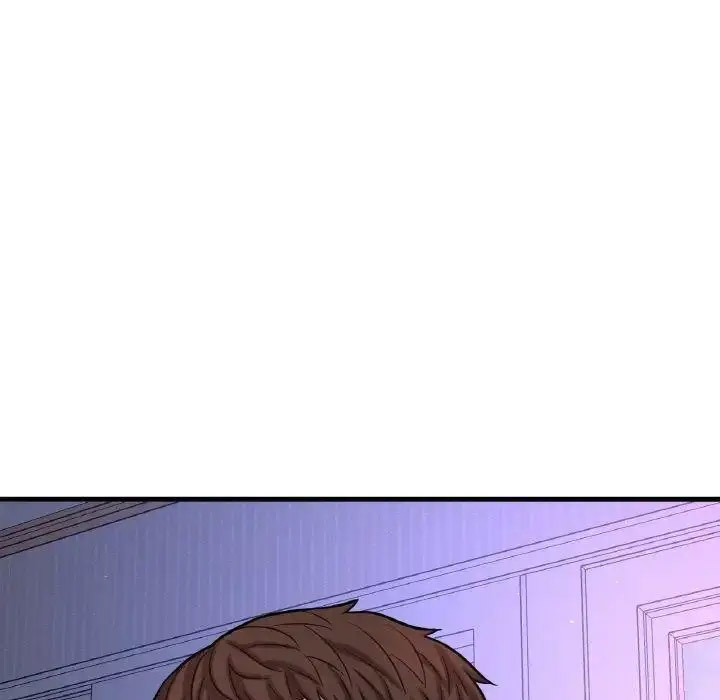 [Manhwa] My Queen Plot, female student#[205P]-187