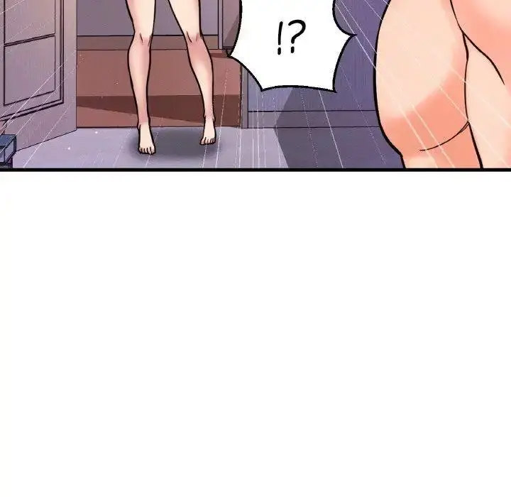 [Manhwa] My Queen Plot, female student#[205P]-192