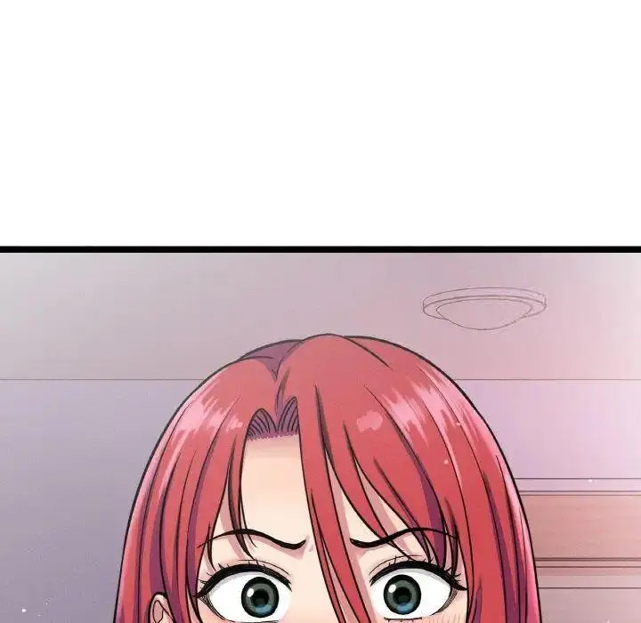 [Manhwa] My Queen Plot, female student#[205P]-199