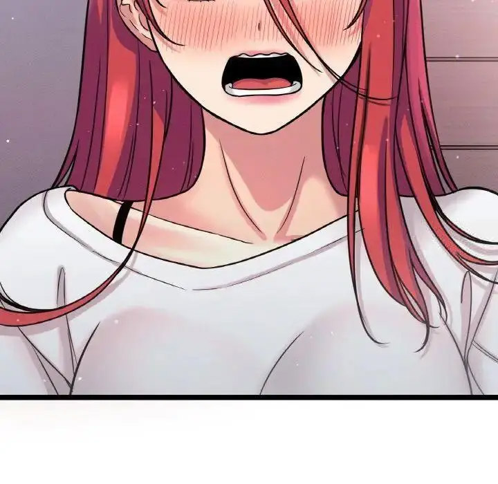 [Manhwa] My Queen Plot, female student#[205P]-200