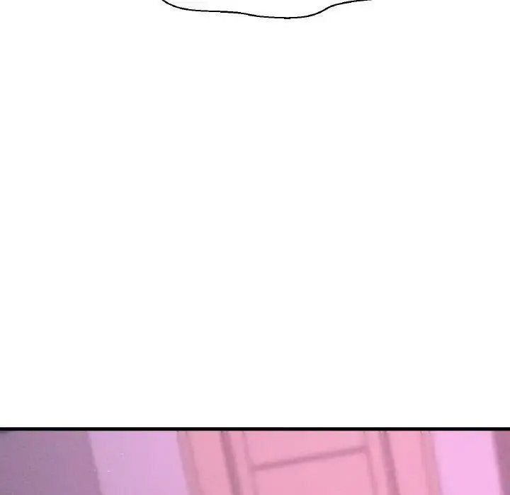 [Manhwa] My Queen Plot, female student#[205P]-21