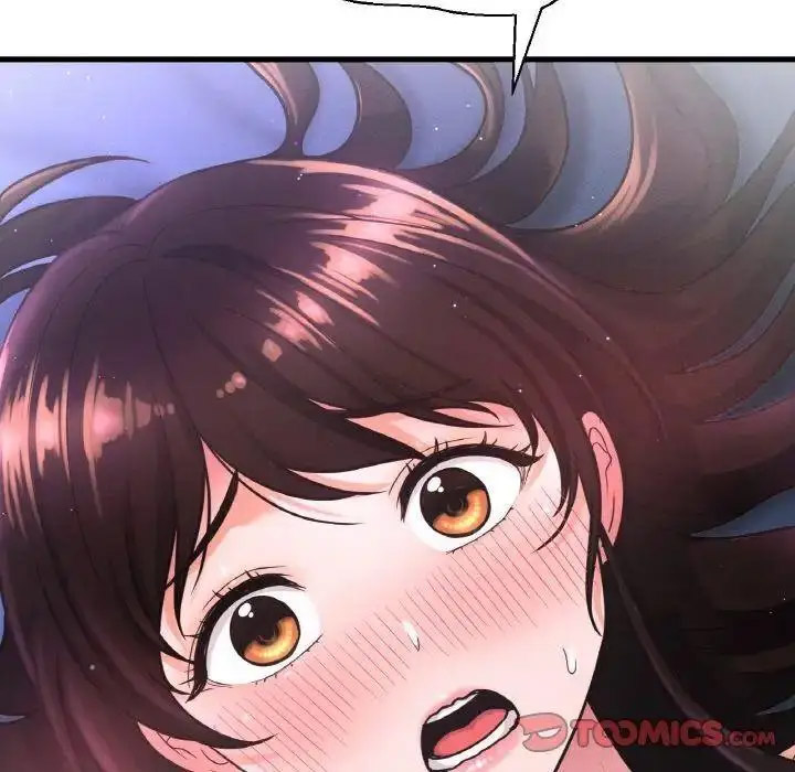 [Manhwa] My Queen Plot, female student#[205P]-36