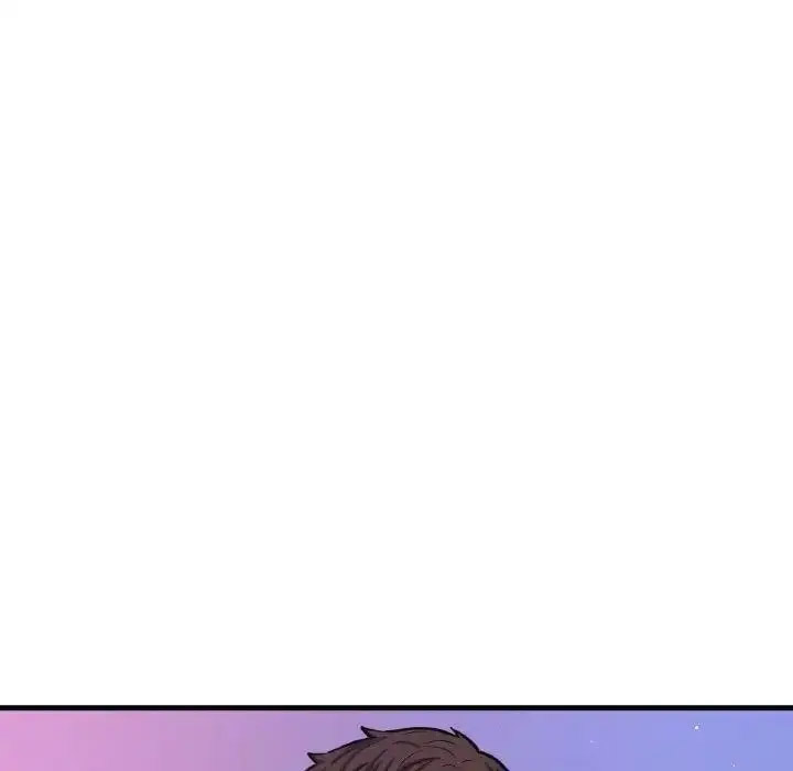 [Manhwa] My Queen Plot, female student#[205P]-38