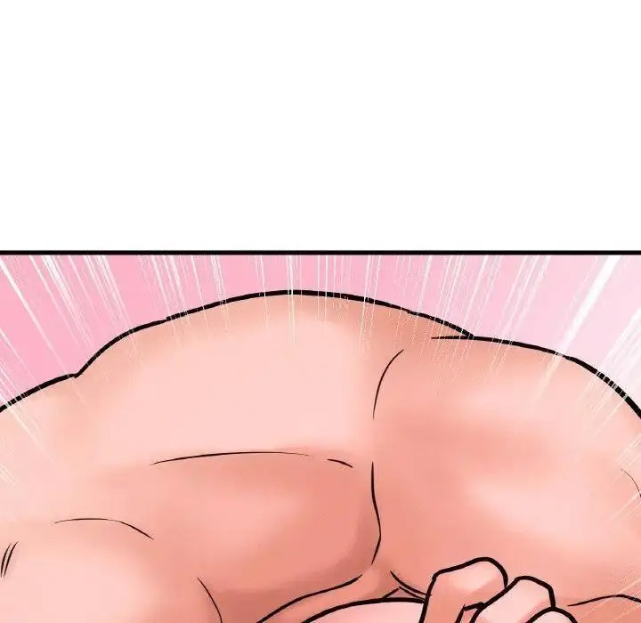[Manhwa] My Queen Plot, female student#[205P]-67
