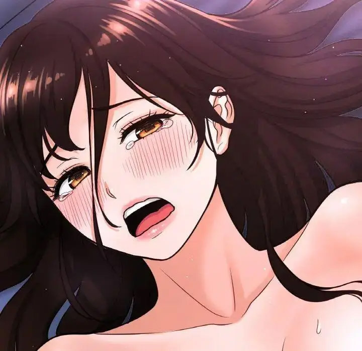 [Manhwa] My Queen Plot, female student#[205P]-95