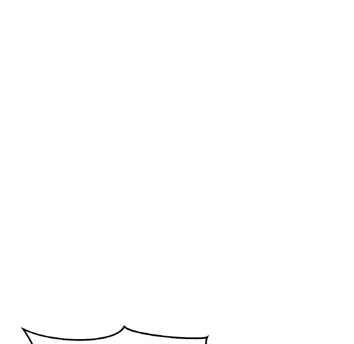 [Manhwa] My Queen Plot, female student#[238P]-108