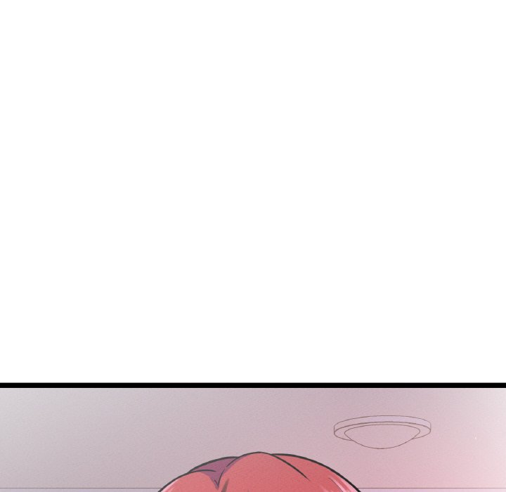 [Manhwa] My Queen Plot, female student#[238P]-11