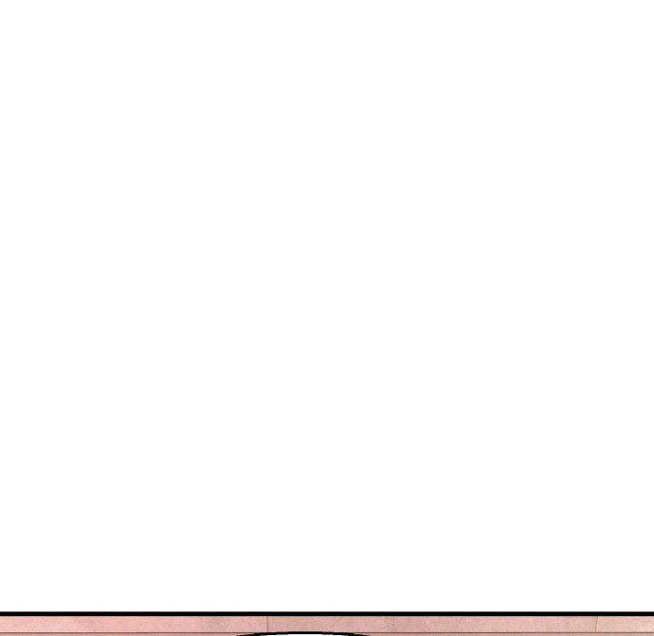 [Manhwa] My Queen Plot, female student#[238P]-123