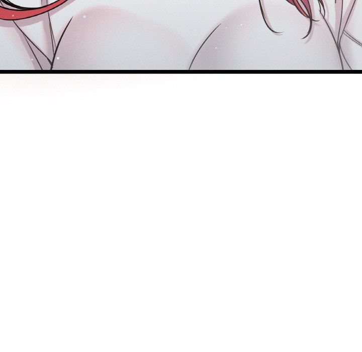 [Manhwa] My Queen Plot, female student#[238P]-13