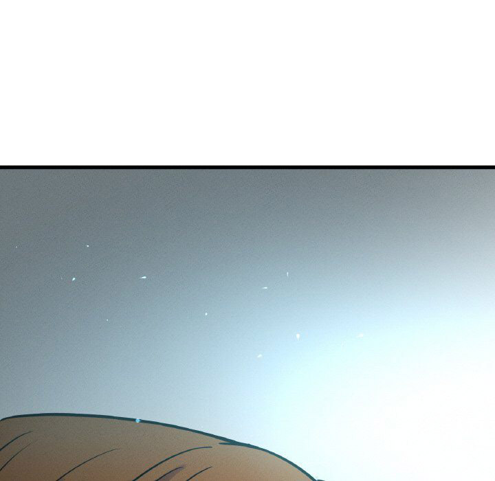 [Manhwa] My Queen Plot, female student#[238P]-141