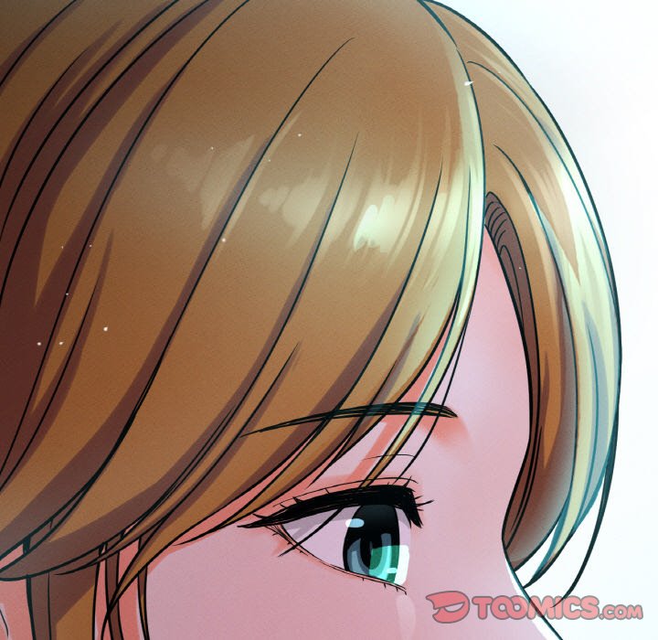[Manhwa] My Queen Plot, female student#[238P]-142