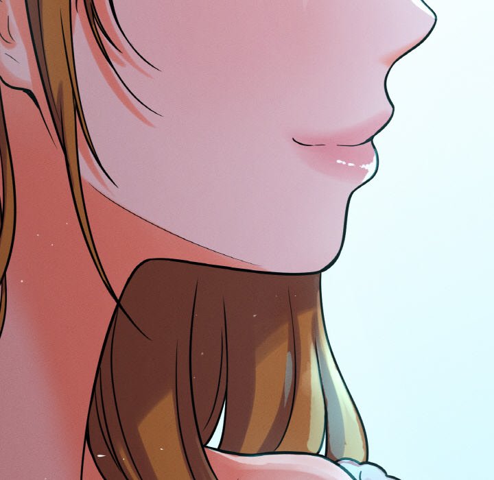 [Manhwa] My Queen Plot, female student#[238P]-143