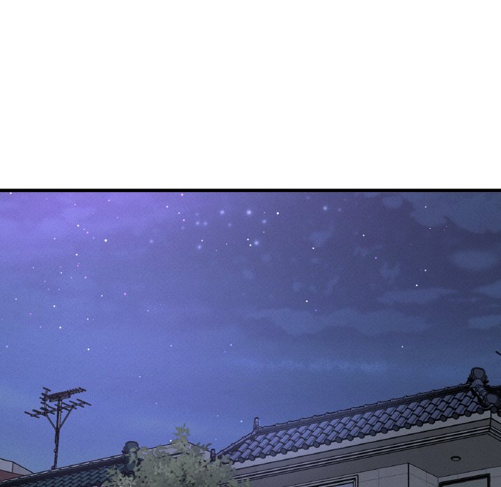[Manhwa] My Queen Plot, female student#[238P]-153