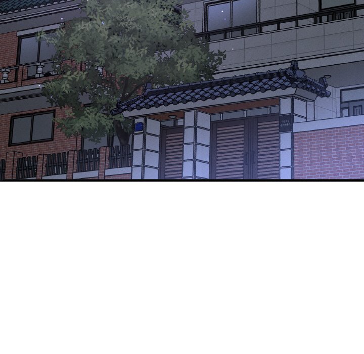 [Manhwa] My Queen Plot, female student#[238P]-154