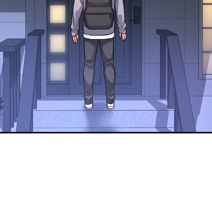 [Manhwa] My Queen Plot, female student#[238P]-156