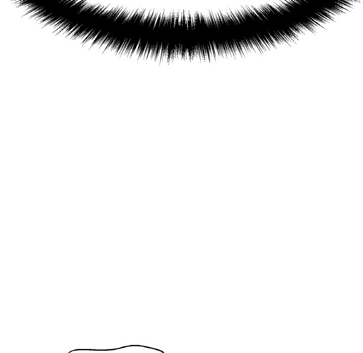 [Manhwa] My Queen Plot, female student#[238P]-16