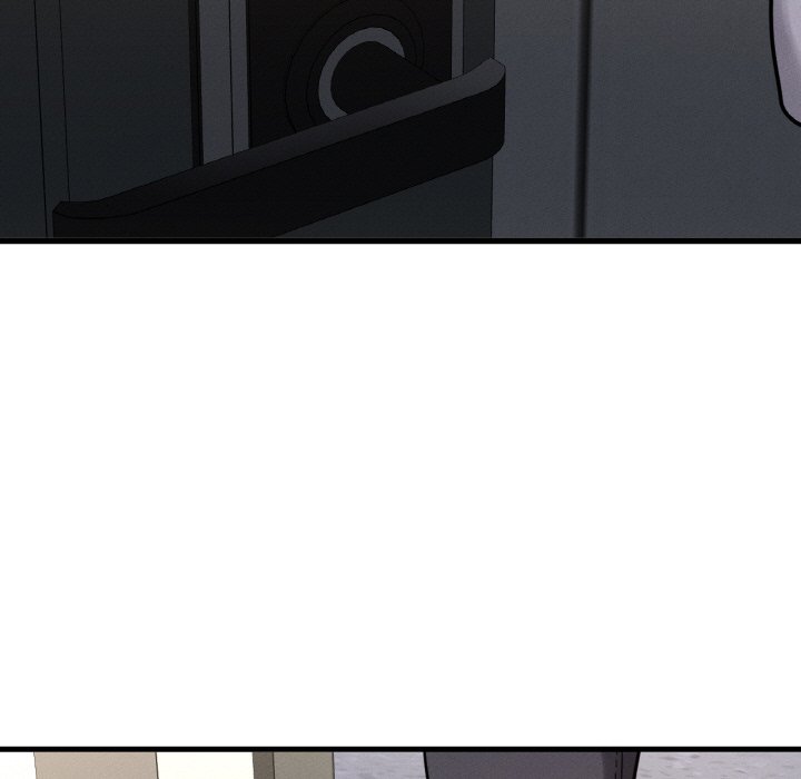 [Manhwa] My Queen Plot, female student#[238P]-165
