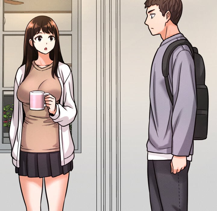 [Manhwa] My Queen Plot, female student#[238P]-168