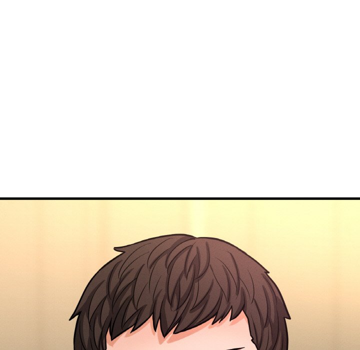 [Manhwa] My Queen Plot, female student#[238P]-170