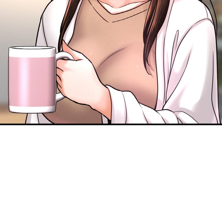 [Manhwa] My Queen Plot, female student#[238P]-174