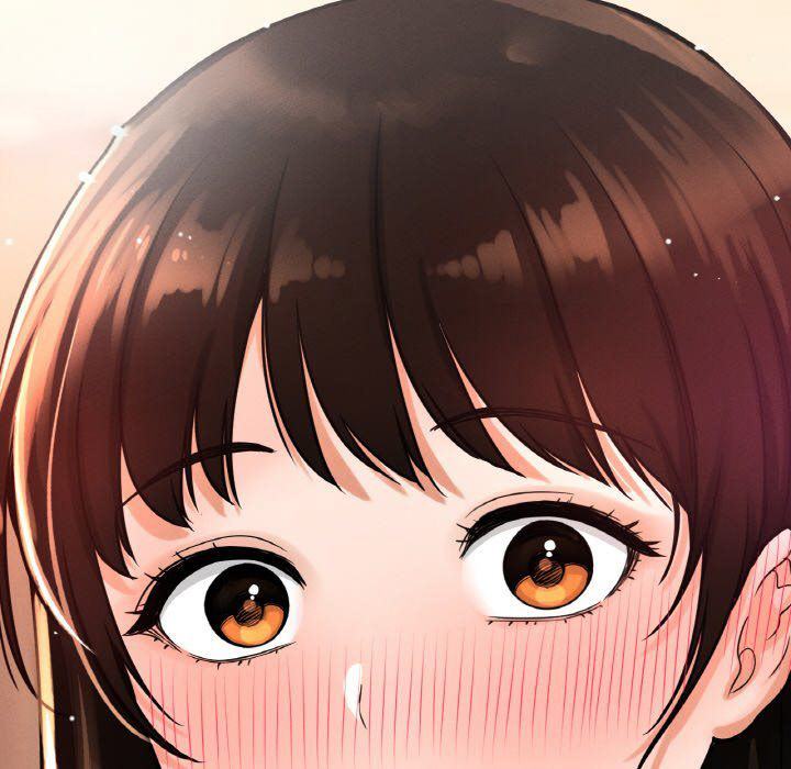 [Manhwa] My Queen Plot, female student#[238P]-176