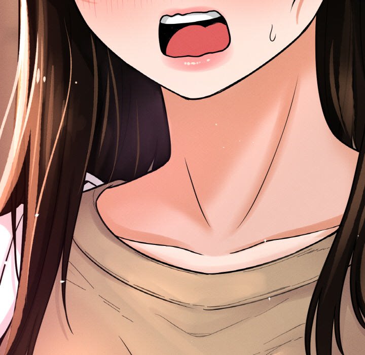[Manhwa] My Queen Plot, female student#[238P]-177