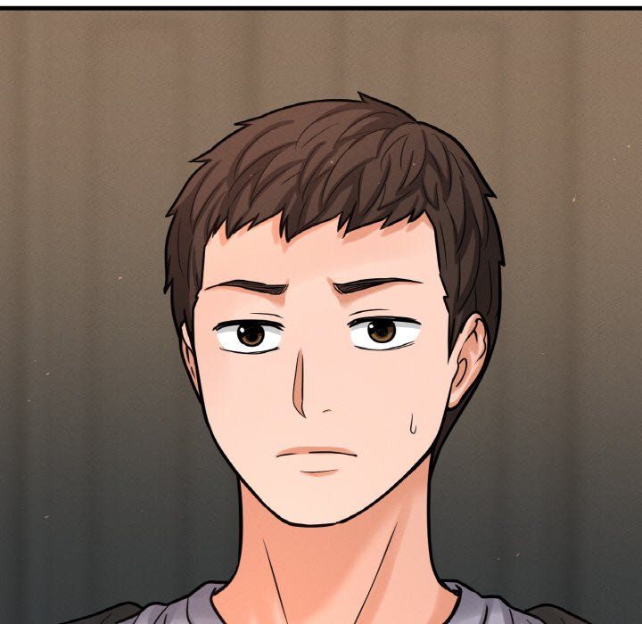 [Manhwa] My Queen Plot, female student#[238P]-182