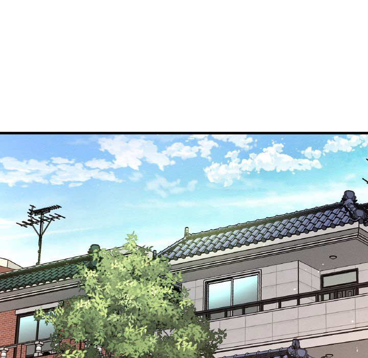 [Manhwa] My Queen Plot, female student#[238P]-193