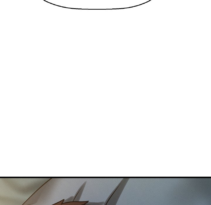 [Manhwa] My Queen Plot, female student#[238P]-197