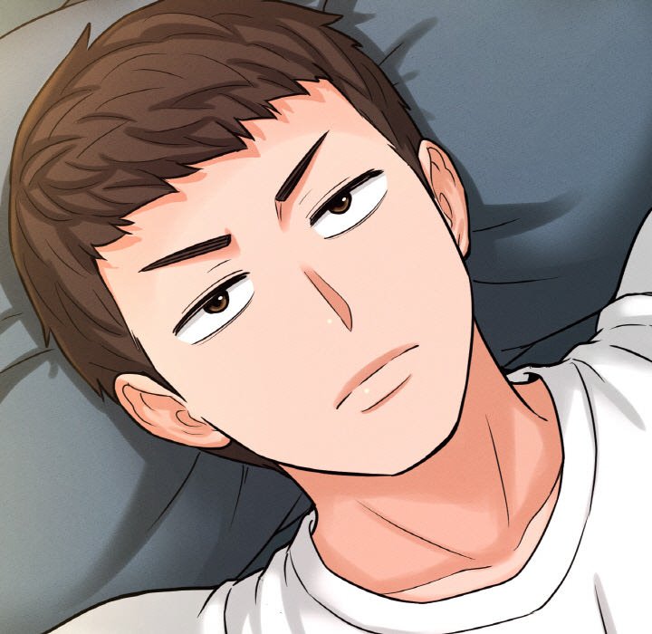 [Manhwa] My Queen Plot, female student#[238P]-198