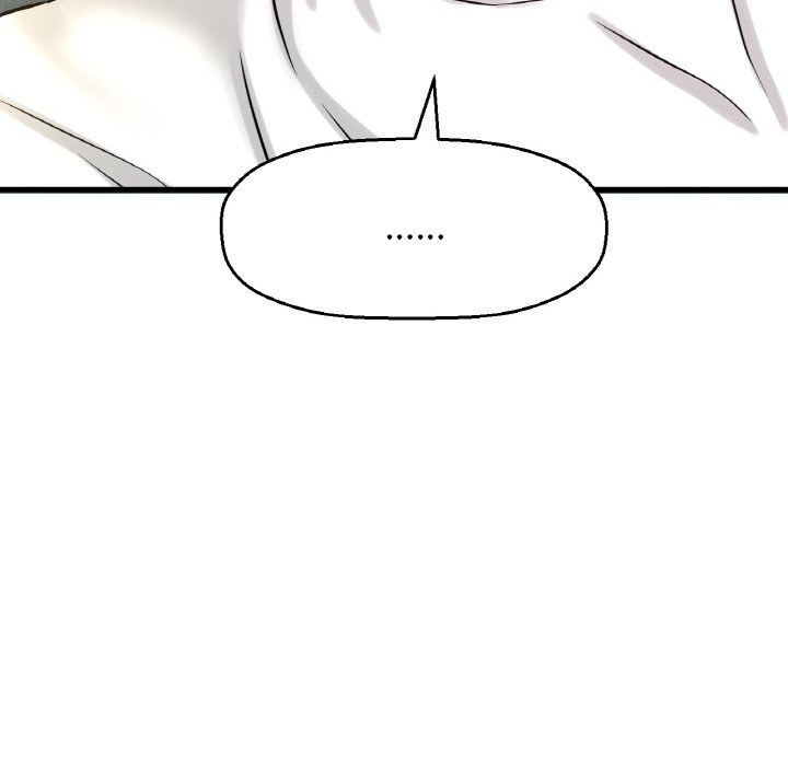 [Manhwa] My Queen Plot, female student#[238P]-199