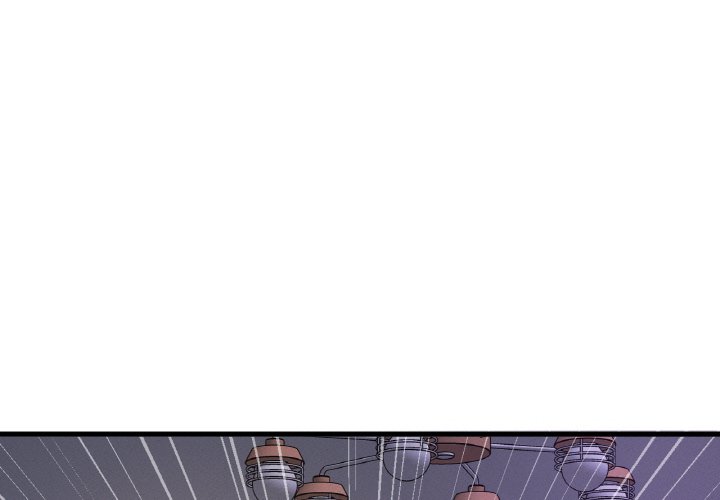 [Manhwa] My Queen Plot, female student#[238P]-2