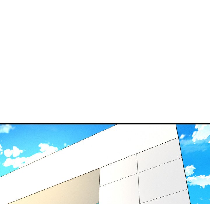 [Manhwa] My Queen Plot, female student#[238P]-201