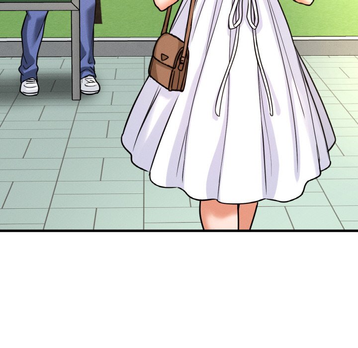 [Manhwa] My Queen Plot, female student#[238P]-204