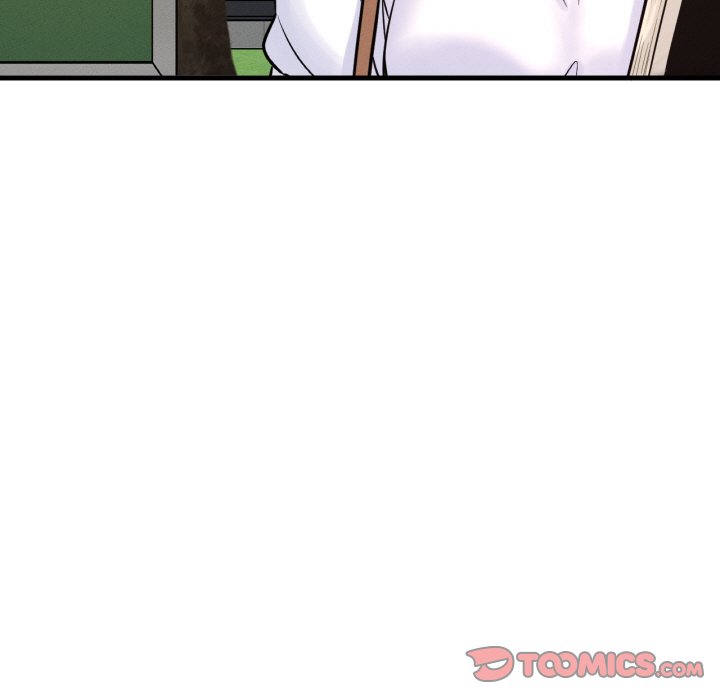 [Manhwa] My Queen Plot, female student#[238P]-209