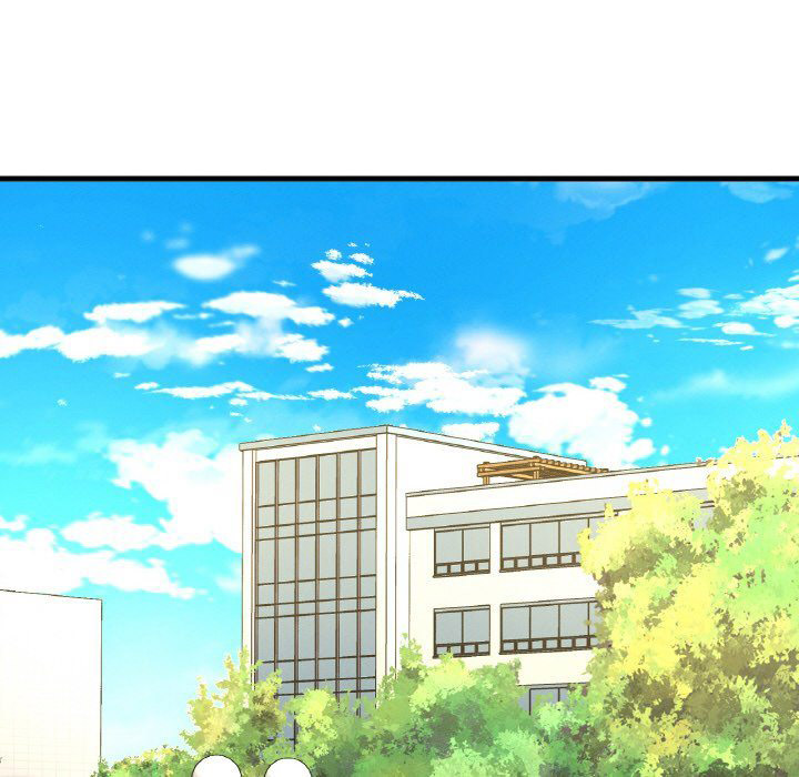 [Manhwa] My Queen Plot, female student#[238P]-210