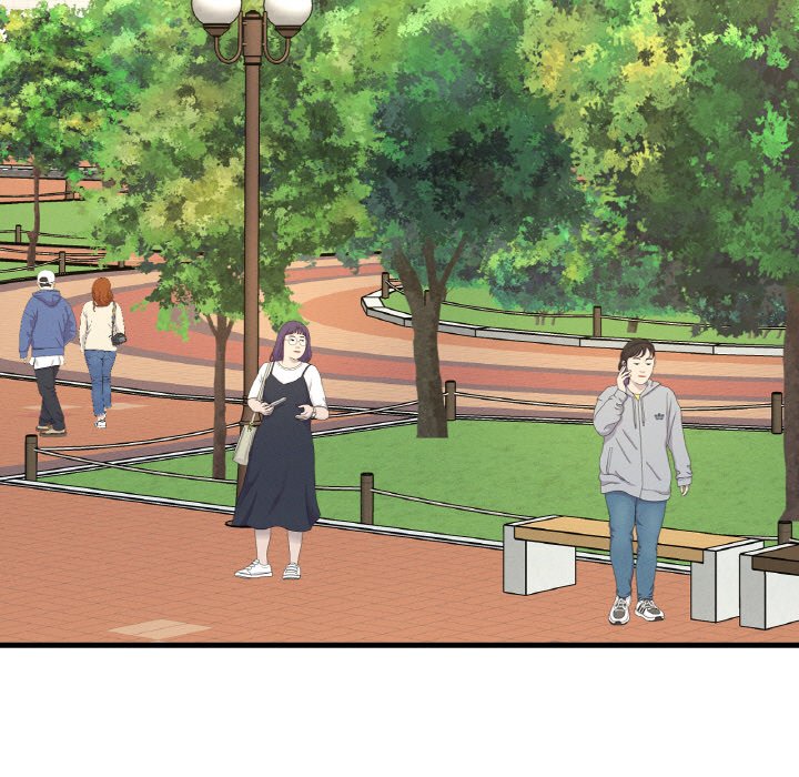 [Manhwa] My Queen Plot, female student#[238P]-211