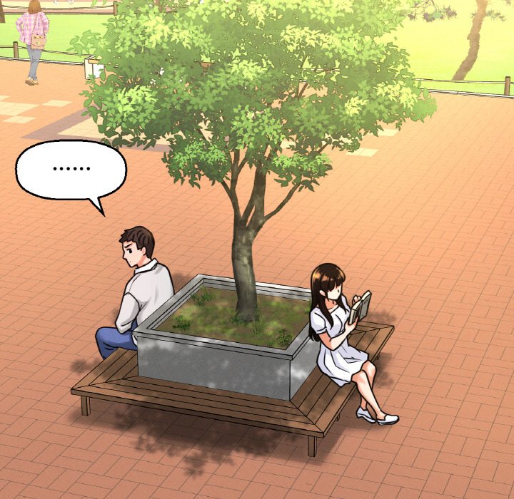 [Manhwa] My Queen Plot, female student#[238P]-213